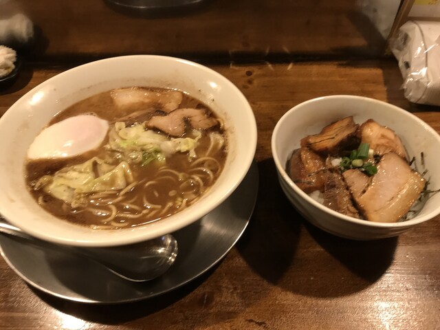 らー麺屋台 骨のzui ホネノズイ 中央前橋 ラーメン 食べログ らー麺屋台 骨のzui ホネノズイ 中央前橋 ラーメン 食べログ