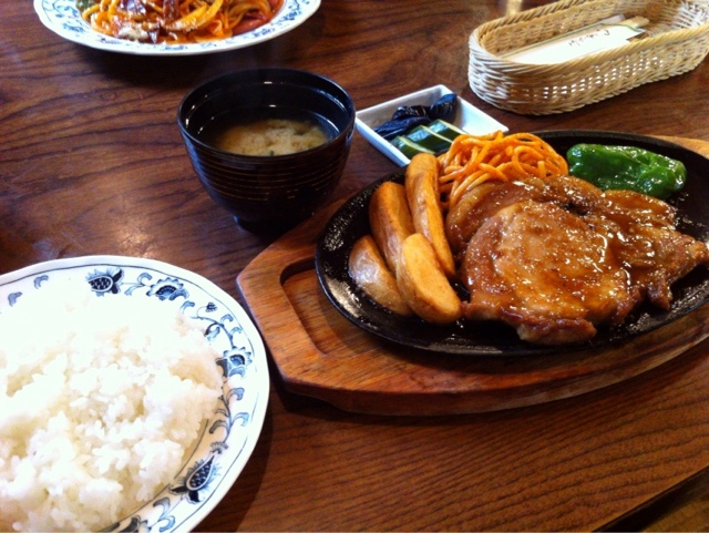 閉店 レストランサトー 竜ケ崎 レストラン その他 食べログ 閉店 レストランサトー 竜ケ崎 レストラン その他 食べログ