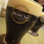 黒エビス中生[450円]