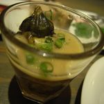 茄子のマリネ[150円]