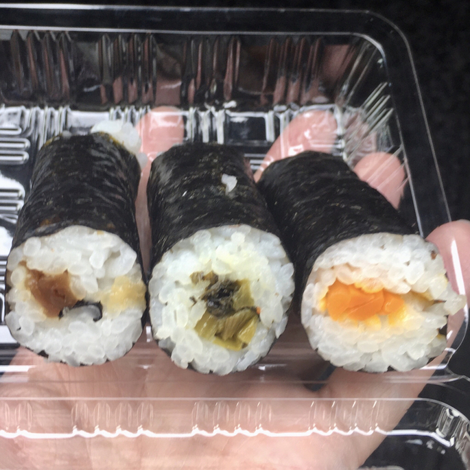 写真 : いとう屋 本店 - 東村山/おにぎり | 食べログ