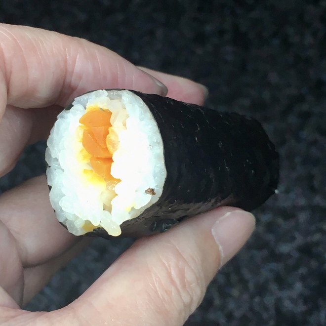 写真 : いとう屋 本店 - 東村山/おにぎり | 食べログ