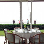 Orchids - 優雅よね