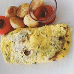 Orchids - 追加しちゃった