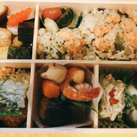 日本料理 おりじん - 