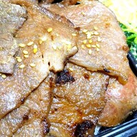 焼肉 大貫 - 
