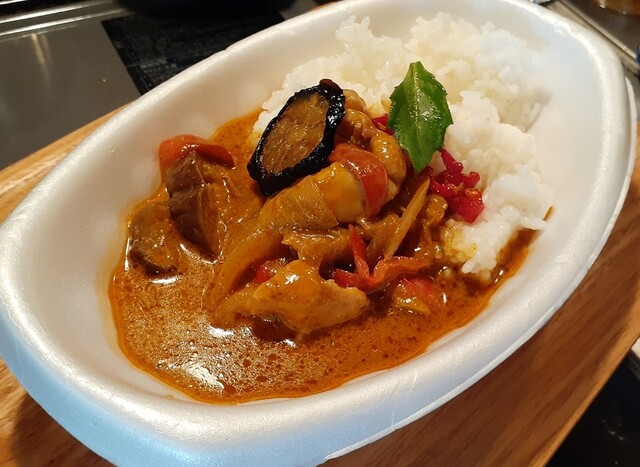南城市カフェなちゅら ナンジョウシカフェナチュラ 南城市 カフェ 食べログ 南城市カフェなちゅら ナンジョウシカフェナチュラ 南城市 カフェ 食べログ