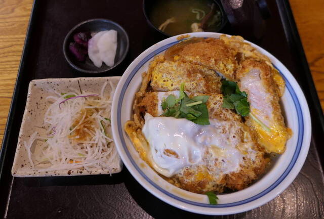 山忠 ヤマチュウ 郡山富田 居酒屋 食べログ