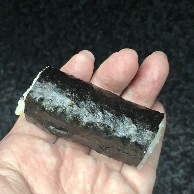 Itoya Hon Ten photo 4