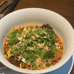 豊栄 - お店でちょっとイートイン