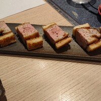 すぎ乃 麻布十番 - 