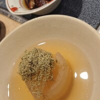 すぎ乃 麻布十番 - 