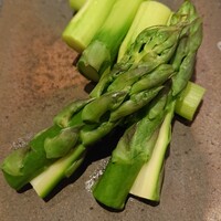 すぎ乃 麻布十番 - 