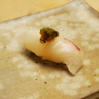 弥助 - 
