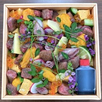 焼肉㐂舌 南船場 - 