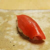 弥助 - 