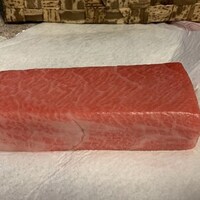 浅草じゅうろく - 銚子のハラカミ