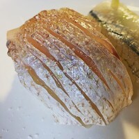 浅草じゅうろく - 