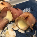 焼鳥工房 - 