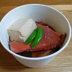 酒菜・からく - 