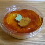 酒菜・からく - 