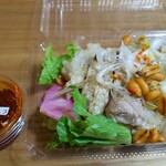 酒菜・からく - 