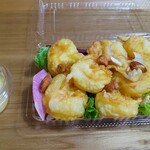 酒菜・からく - 