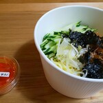 酒菜・からく - 