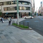 酒菜・からく - 