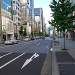 酒菜・からく - 