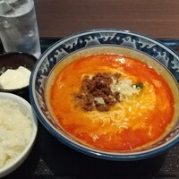 中国料理 吉珍樓 ルーセントタワー店 - 