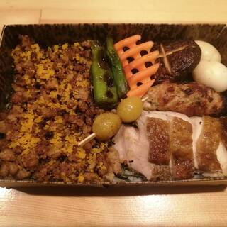 オシャレな空間 神田でおすすめの焼き鳥をご紹介 食べログ オシャレな空間 神田でおすすめの焼き鳥をご紹介 食べログ