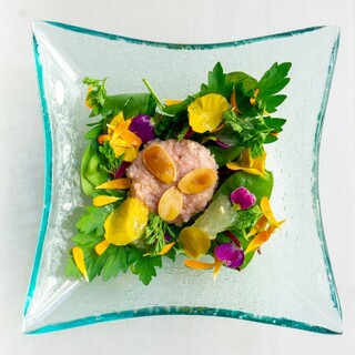 テイクアウト写真2