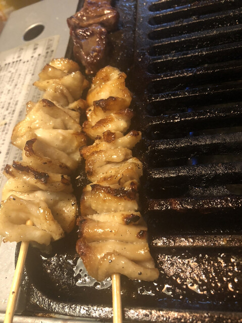 焼鳥工房 天神店 佐賀 焼鳥 食べログ 焼鳥工房 天神店 佐賀 焼鳥 食べログ