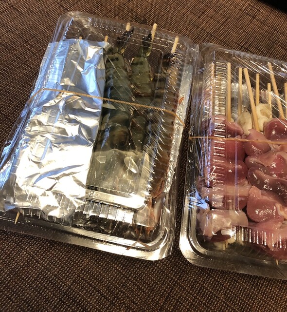 焼鳥工房 天神店 佐賀 焼鳥 食べログ 焼鳥工房 天神店 佐賀 焼鳥 食べログ