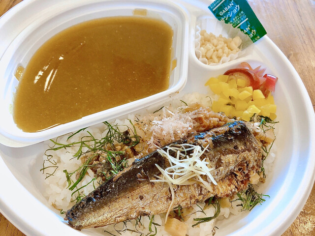 弁当 平日昼だけ カレーだけ 目黒 弁当 食べログ 弁当 平日昼だけ カレーだけ 目黒 弁当 食べログ