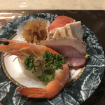 蛮蛮飯店 万里香 - 