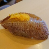 鮨駒 - 