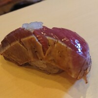 鮨駒 - 
