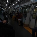 酒菜・からく - 