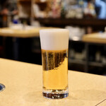 波へい - トリビー♪