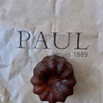 PAUL - 