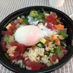 禅紫 - 温玉投入