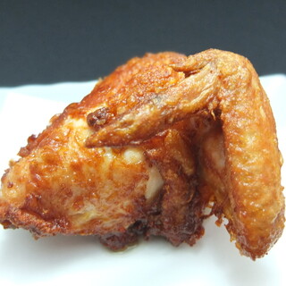 宇都宮駅でおすすめの美味しい焼き鳥をご紹介 食べログ