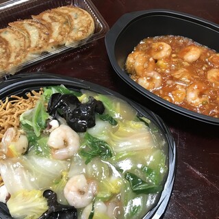 個室あり 鴻巣市でランチに使えるお店 ランキング 食べログ 個室あり 鴻巣市でランチに使えるお店 ランキング 食べログ