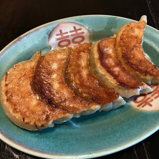 個室あり 鴻巣市でランチに使えるお店 ランキング 食べログ 個室あり 鴻巣市でランチに使えるお店 ランキング 食べログ