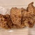 唐揚げ専門店 ちどり - 