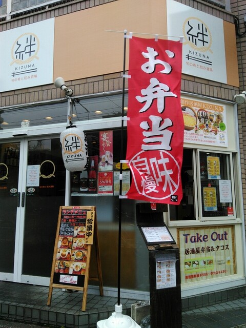 絆 中村橋 居酒屋 食べログ 絆 中村橋 居酒屋 食べログ