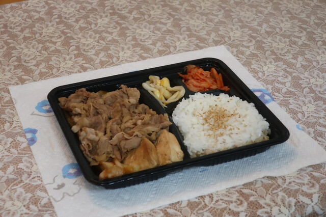 しゃぶしゃぶ 温野菜 大船店 しゃぶしゃぶおんやさい 大船 しゃぶしゃぶ ネット予約可 食べログ しゃぶしゃぶ 温野菜 大船店 しゃぶしゃぶおんやさい 大船 しゃぶしゃぶ ネット予約可 食べログ