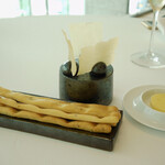 ハインツ・ベック - 